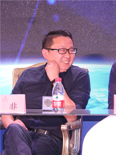 百诚源创始人杜非:电商农业不要贸然做减量