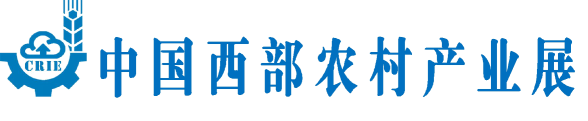 2017年中国西部农村产业展