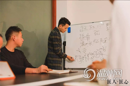 巫逢洲：一位90后不平凡的农业创业之路