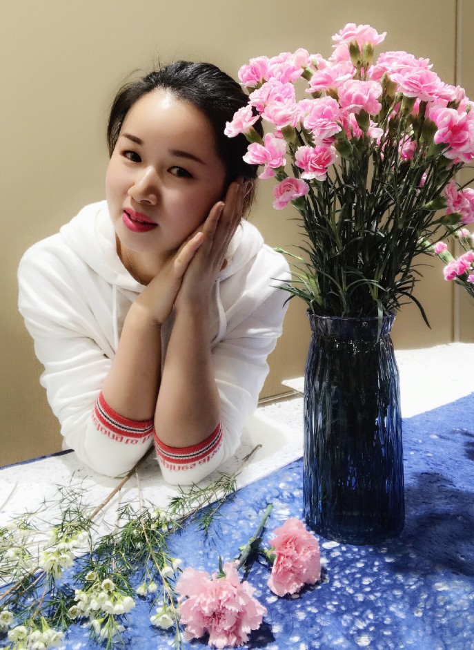 【云南斗南鲜花】最高日出货量10000单，支持一件代发，可接受大团队个性定制。
