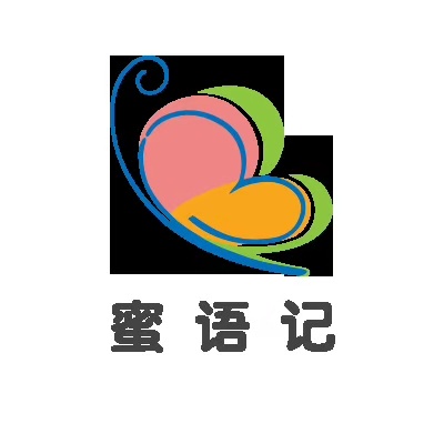 蜜语记富平柿饼合作社2019408