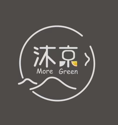 北京沐京社区社群2020928