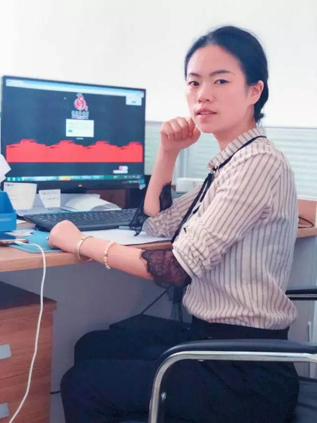 锐锅冷吃创始人张锐2021207