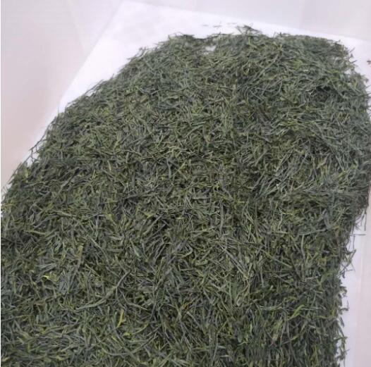 宜红茶业