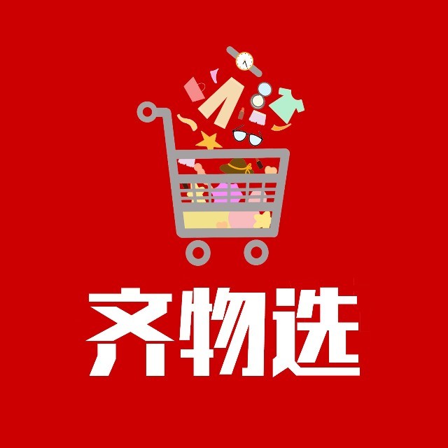 郑州桓道电商