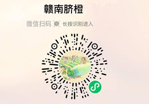 赣南脐橙20211105