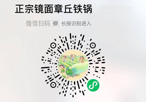 章丘铁锅20220110/果然