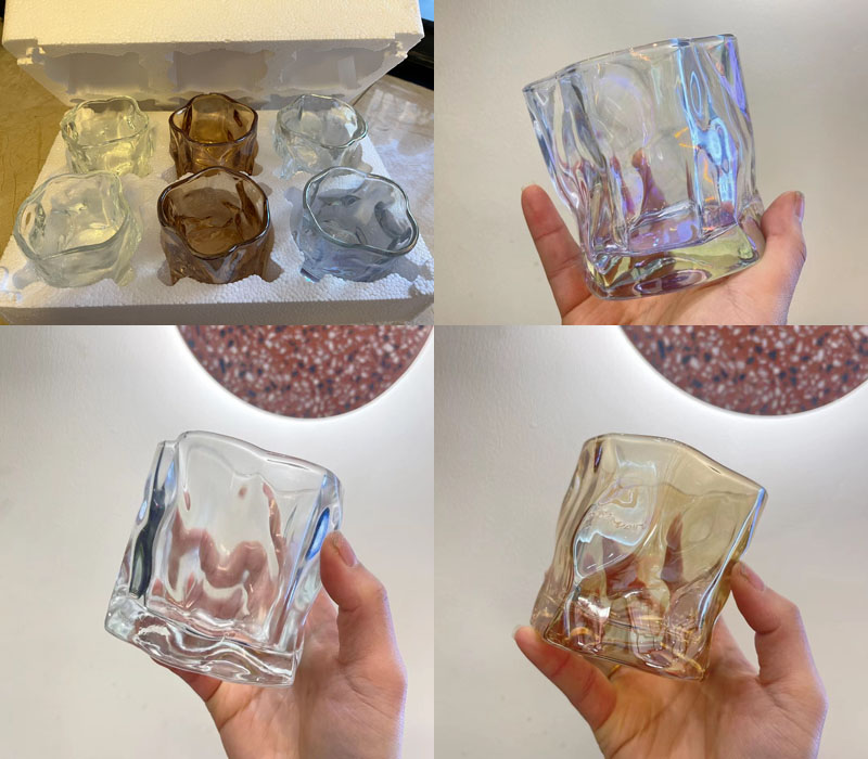 頔恒轻奢炫彩杯20220309