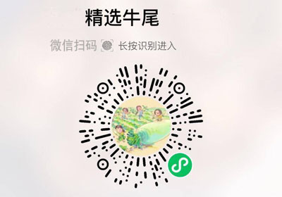 嗨厨精选原切牛尾20220309/果然