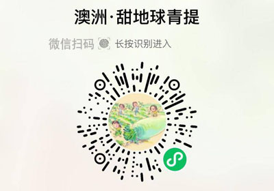 澳洲甜地球无籽青提20220428