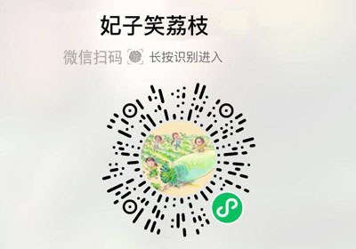 海南火山岩妃子笑荔枝20220510/果然