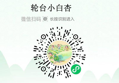 糯小妮轮台小白杏20220529/果然