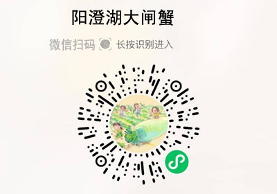蟹鲜生正宗阳澄湖大闸蟹20220719/果然