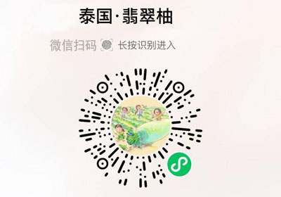 泰国翡翠柚20220730/果然