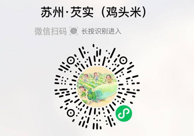 苏州芡实￼（鸡头米）20220822/果然