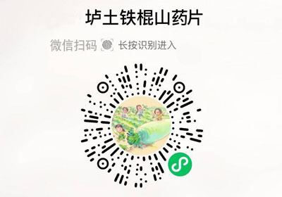 河南温县垆土铁棍山药片20221020/果然