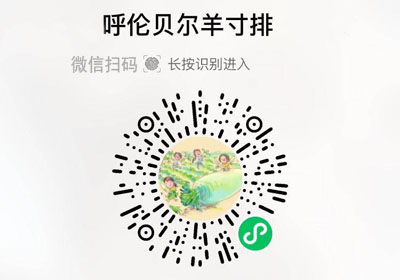 呼伦贝尔羊寸排20221030/果然