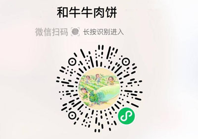 赛音吉雅和牛牛肉饼20221119/果然