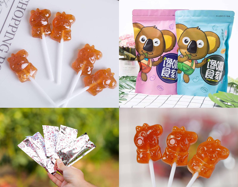 馋嘴食刻枇杷膏棒棒糖20221224