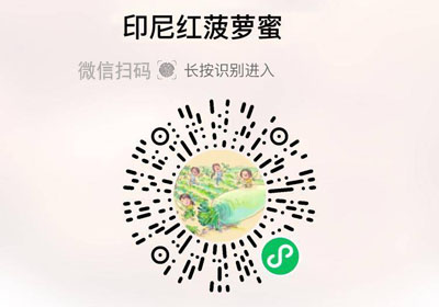 越南印尼红菠萝蜜20230423/果然