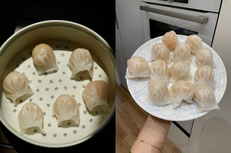 虾饺皇20240521