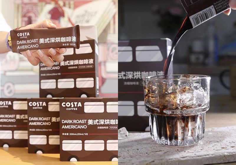 COSTA美式深烘咖啡液20240826