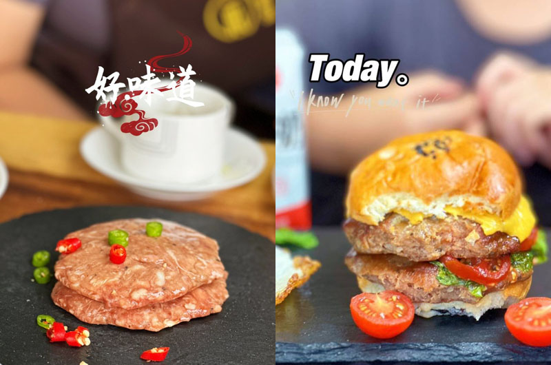 一心牛肉饼20240901