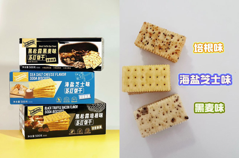 苏打饼干20241023