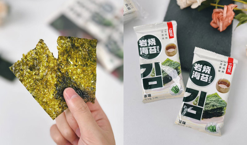 小轻苔岩烧海苔20241026