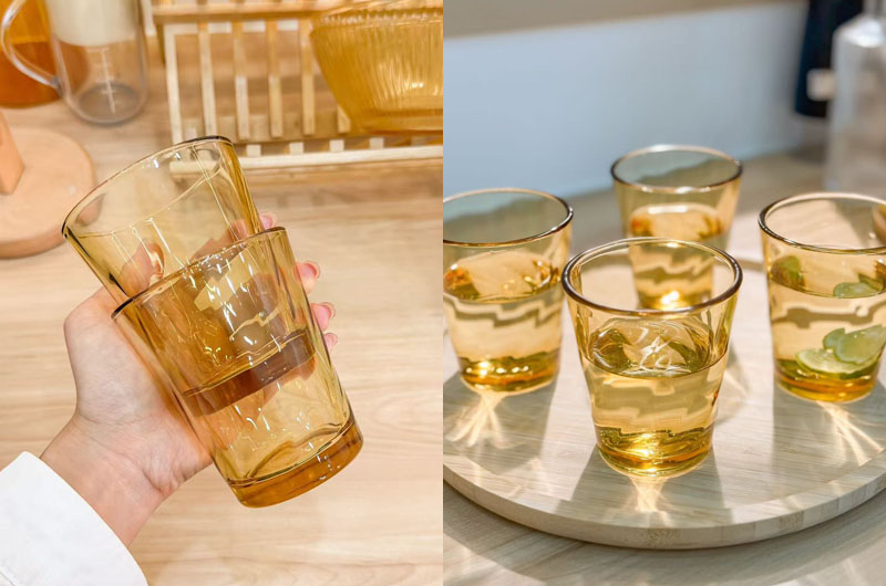 康宁加厚玻璃晶炫杯20241216