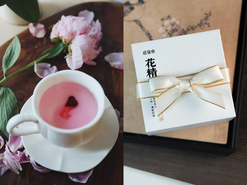 碧籣春关山樱花精粹20250627